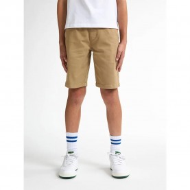 къси,панталони,детски,панталони,petrol,industries,b,1050,sho527,chino,shorts,cappuccino,(brown)