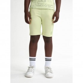 къси,панталони,детски,панталони,petrol,industries,b,1050,sho545,sweat,shorts,fresh,lime,(yellow)