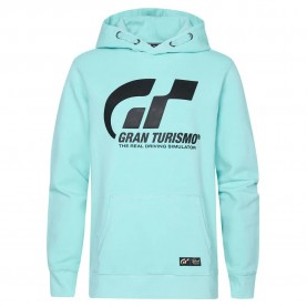 суичър,детски,блузи,petrol,industries,b,1050,swh299,hoodie,blue
