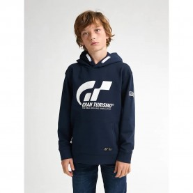 суичър,детски,блузи,petrol,industries,b,1050,swh299,hoodie,navy,blue,(blue)