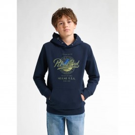 суичър,детски,блузи,petrol,industries,b,1050,swh300,hoodie,navy,blue,(blue)