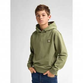 суичър,детски,блузи,petrol,industries,b,1050,swh350,hoodie,dusty,army,(green)