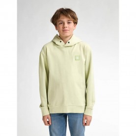 суичър,детски,блузи,petrol,industries,b,1050,swh350,hoodie,fresh,lime,(green)