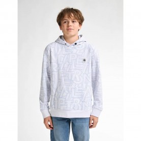 суичър,детски,блузи,petrol,industries,b,1050,swh351,hoodie,white