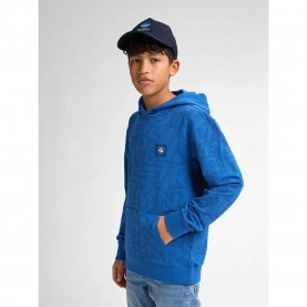 суичър,детски,блузи,petrol,industries,b,1050,swh351,hoodie,imperial,blue,(blue)