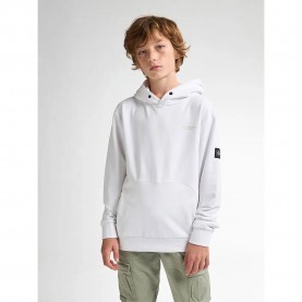 суичър,детски,блузи,petrol,industries,b,1050,swh361,hoodie,white