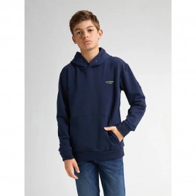 суичър,детски,блузи,petrol,industries,b,1050,swh361,hoodie,navy,blue,(blue)