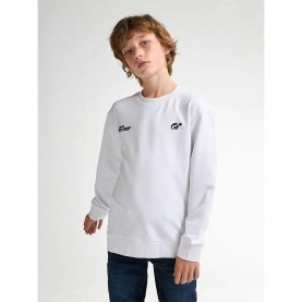 блуза,детски,блузи,petrol,industries,b,1050,swr298,sweatshirt,bright,white,(white)