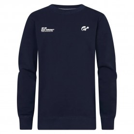 блуза,детски,блузи,petrol,industries,b,1050,swr298,sweatshirt,navy,blue,(blue)