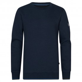блуза,детски,блузи,petrol,industries,b,1050,swr301,sweatshirt,navy,blue,(blue)
