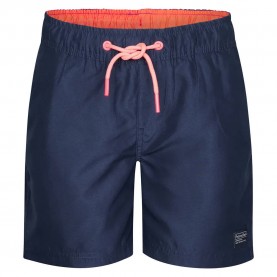 бански,гащета,детски,бански,костюми,petrol,industries,b,1050,sws950,swimming,shorts,navy,blue,(blue)