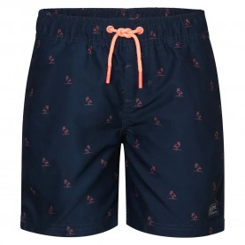 бански,гащета,детски,бански,костюми,petrol,industries,b,1050,sws951,swimming,shorts,blue,(navy,blue)