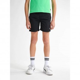 бански,гащета,детски,бански,костюми,petrol,industries,b,1050,sws966,swimming,shorts,black,(black)