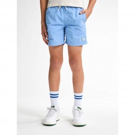 бански,гащета,детски,бански,костюми,petrol,industries,b,1050,sws966,swimming,shorts,cool,blue,(blue)