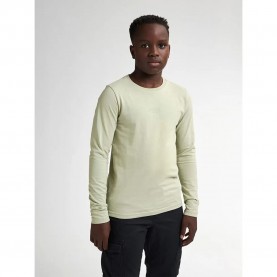 тениска,детски,тениски,petrol,industries,b,1050,tlr611,long,sleeve,t,shirt,green,(desert,sage)