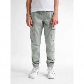 панталони,детски,панталони,petrol,industries,b,1050,tro584,cargo,pants,desert,sage,(grey)