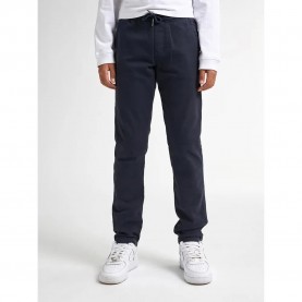 панталони,тип,чино,детски,панталони,petrol,industries,b,1050,tro599,chino,pants,navy,blue,(blue)