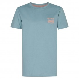 тениска,мъжки,тениски,дамски,тениски,petrol,industries,b,1050,tsr125,short,sleeve,t,shirt,blue,(ocean)