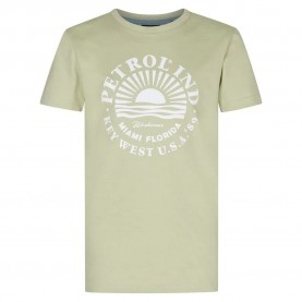 тениска,мъжки,тениски,дамски,тениски,petrol,industries,b,1050,tsr127,short,sleeve,t,shirt,green,(desert,sage)