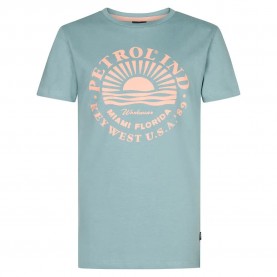 тениска,детски,тениски,petrol,industries,b,1050,tsr127,short,sleeve,t,shirt,ocean,(blue)
