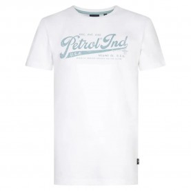 тениска,детски,тениски,petrol,industries,b,1050,tsr128,short,sleeve,t,shirt,bright,white,(white)