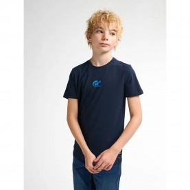 тениска,детски,тениски,petrol,industries,b,1050,tsr291,short,sleeve,t,shirt,navy,blue,(blue)