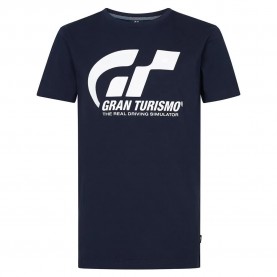 тениска,детски,тениски,petrol,industries,b,1050,tsr296,short,sleeve,t,shirt,navy,blue,(blue)