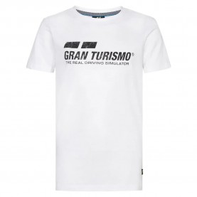 тениска,детски,тениски,petrol,industries,b,1050,tsr297,short,sleeve,t,shirt,bright,white,(white)