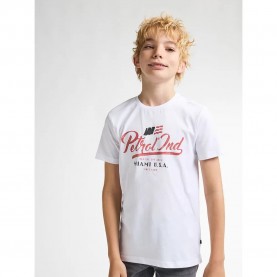 тениска,детски,тениски,petrol,industries,b,1050,tsr600,short,sleeve,t,shirt,bright,white,(white)