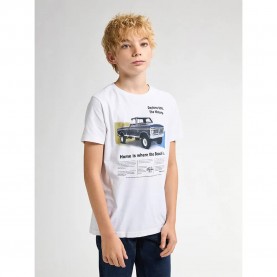 тениска,детски,тениски,petrol,industries,b,1050,tsr604,short,sleeve,t,shirt,white,(bright,white)
