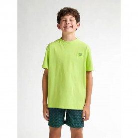 тениска,детски,тениски,petrol,industries,b,1050,tsr609,short,sleeve,t,shirt,yellow,(acid,yellow)