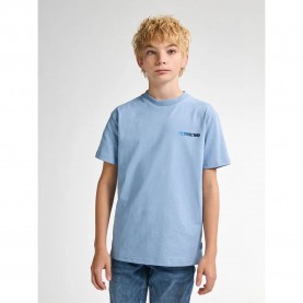 тениска,детски,тениски,petrol,industries,b,1050,tsr620,short,sleeve,t,shirt,pale,blue,(blue)