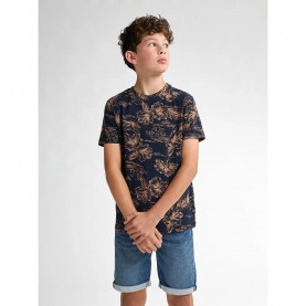 тениска,детски,тениски,petrol,industries,b,1050,tsr623,short,sleeve,t,shirt,blue,(navy,blue)