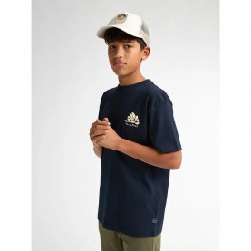тениска,детски,тениски,petrol,industries,b,1050,tsr621,short,sleeve,t,shirt,navy,blue,(blue)