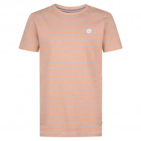 тениска,мъжки,тениски,дамски,тениски,petrol,industries,b,1050,tsr626,short,sleeve,t,shirt,orange,(sandal,wood)