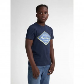 тениска,детски,тениски,petrol,industries,b,1050,tsr634,short,sleeve,t,shirt,blue,(navy,blue)