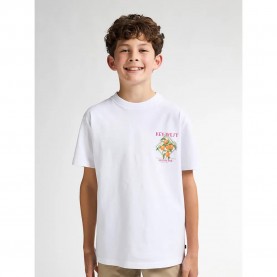 тениска,мъжки,тениски,дамски,тениски,petrol,industries,b,1050,tsr649,short,sleeve,t,shirt,white,(bright,white)