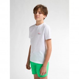 тениска,детски,тениски,petrol,industries,b,1050,tsr647,short,sleeve,t,shirt,bright,white,(white)