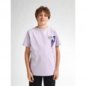 тениска,детски,тениски,petrol,industries,b,1050,tsr648,short,sleeve,t,shirt,purple,(lilac,grey)