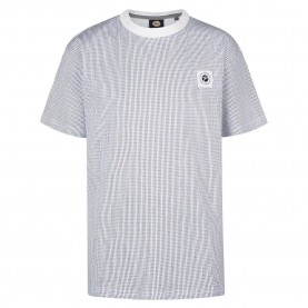 тениска,детски,тениски,petrol,industries,b,1050,tsr676,short,sleeve,t,shirt,bright,white,(white)