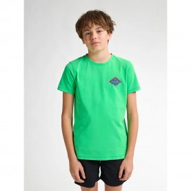 тениска,детски,тениски,petrol,industries,b,1050,tsr656,short,sleeve,t,shirt,green,(andean,toucan)