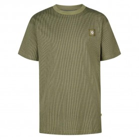 тениска,детски,тениски,petrol,industries,b,1050,tsr676,short,sleeve,t,shirt,green,(dusty,army)