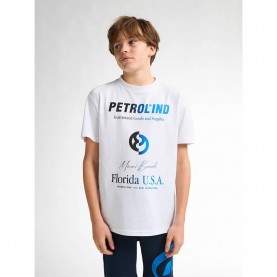 тениска,детски,тениски,petrol,industries,b,1050,tsr678,short,sleeve,t,shirt,bright,white,(white)