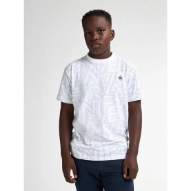 тениска,детски,тениски,petrol,industries,b,1050,tsr680,short,sleeve,t,shirt,bright,white,(white)
