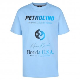 тениска,детски,тениски,petrol,industries,b,1050,tsr678,short,sleeve,t,shirt,blue,(cool,blue)