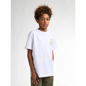 тениска,детски,тениски,petrol,industries,b,1050,tsr682,short,sleeve,t,shirt,white,(bright,white)