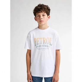 тениска,детски,тениски,petrol,industries,b,1050,tsr664,short,sleeve,t,shirt,bright,white,(white)