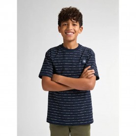 тениска,детски,тениски,petrol,industries,b,1050,tsr690,short,sleeve,t,shirt,blue,(navy,blue)