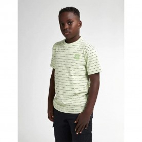 тениска,детски,тениски,petrol,industries,b,1050,tsr690,short,sleeve,t,shirt,fresh,lime,(green)
