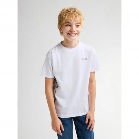 тениска,детски,тениски,petrol,industries,b,1050,tsr691,short,sleeve,t,shirt,white,(bright,white)
